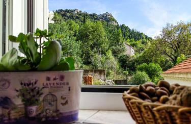 Apartment Beti - Photo 27