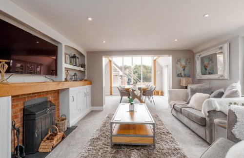 Forest Edge by Grandeur Property - Foto 2