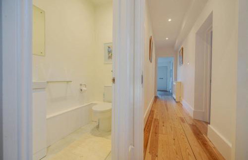 Jeeves Hideaway - Foto 10