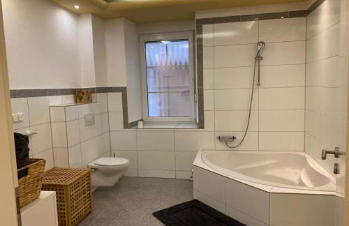 4-Zimmer-Apartment-Saarbrücken-Ost - Photo 38