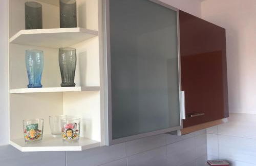 Apartment mit Balkon kurz vor Magdeburg - Foto 38