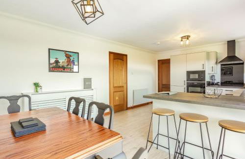 Craigievar - Photo 10