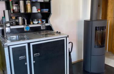 Denkmal - Alte Schleiferei - Foto 9