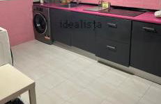 JacuzziCastillaCentro - Foto 41