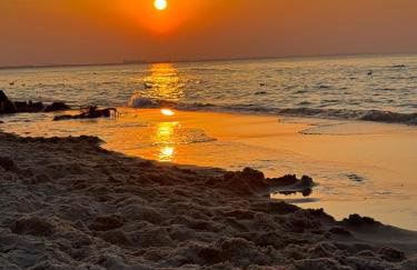 Baltic Waves Miedzyzdroje - Foto 50