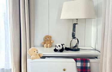 Villa Hortense - Foto 21