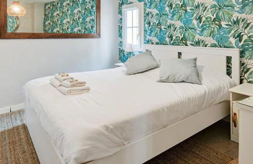 Appartement des Trésoriers - Welkeys - Foto 8