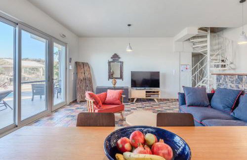 Sea View Villas - Foto 39