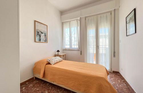 Il Mare In Giardino - Foto 71