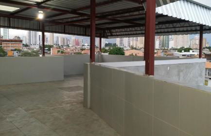 Residencial Adam Lima - Photo 35