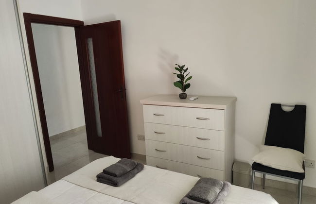 Lilly's sea view apartment - Foto 4