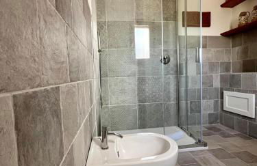 Villa Peru - Foto 11