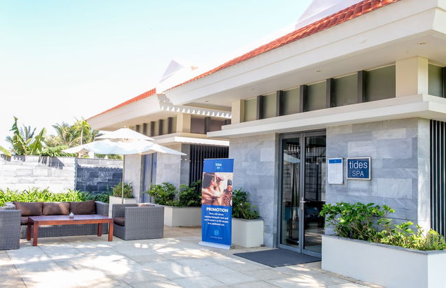 Luxury Apartment in 5 Stars Resort - Foto 32