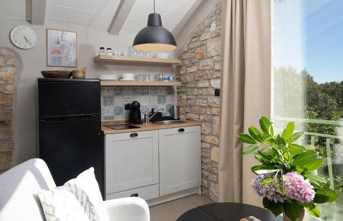 Villa Stanza - Foto 46