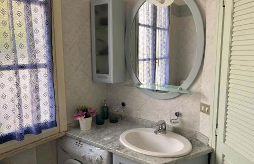 Casa La Perla - Alloggio con terrazza panoramica, piscina e free parking - Foto 15