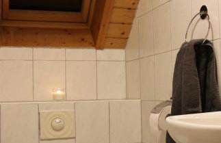 Schwoererhof - Photo 31