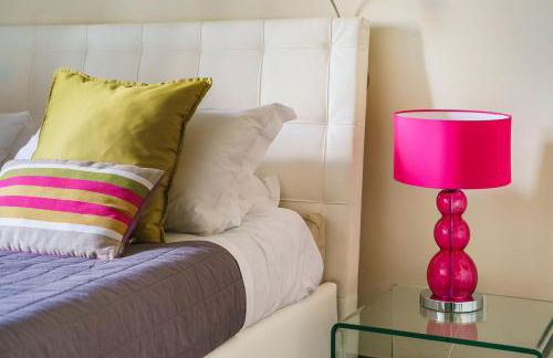 Noelle Apartment By San Firenze Collection - Foto 16