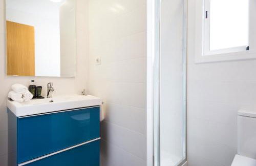 Bonavista Apartments - Pedrera - Photo 78