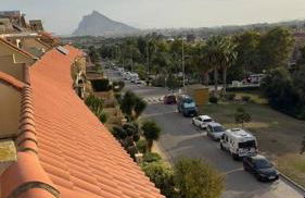 Chalet Adosado Cerca Gibraltar - Foto 15