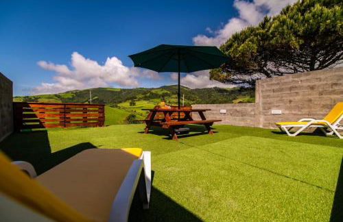 Casa Xadrez - Photo 21