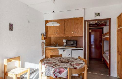 Résidence Andromède - maeva Home - Studio 4 personnes Confort MAE-3516 - Foto 16