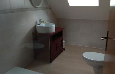 Gästehaus Lavendel an der Mosel - Foto 9