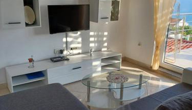 Apartmani Sunčev sjaj - Foto 3