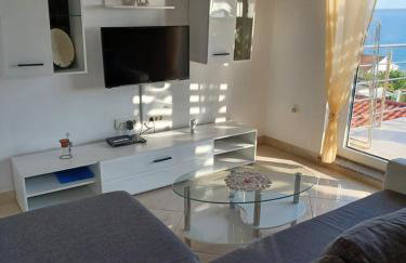 Apartmani Sunčev sjaj - Photo 3