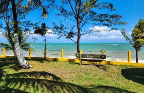 Paraíso dos Corais - Casa 40 - Foto 12