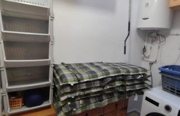 Espanhouse Diana bungalow - Foto 22