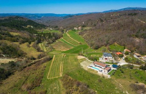 Villa Noeli - Foto 19