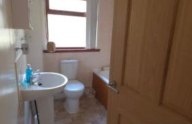 Linsmore Lodges - Foto 49