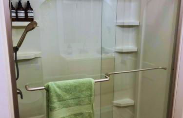 Jungle House Luxury Stays - Columbus Downtown Short North - Foto 24