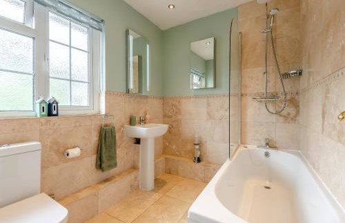 The Retreat Lulworth - Foto 8