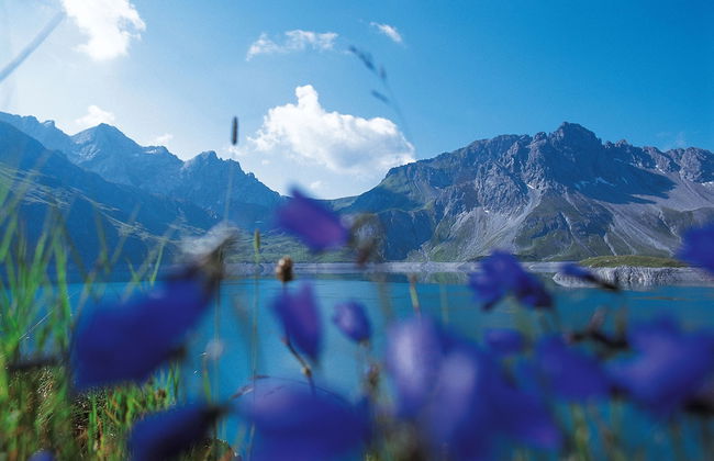 Apartments Valbona by A-Appartements - Foto 67