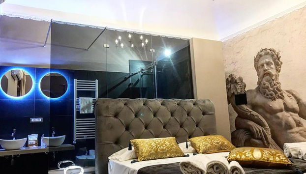 Residenza del Castillo - Foto 3