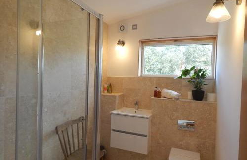 Eden Hideaway - Foto 12