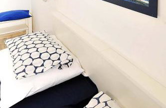 Apartments Blue Horizon - Foto 52