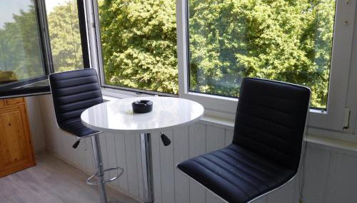 Ferienwohnung F249 für 2-4 Personen an der Ostsee - Foto 5