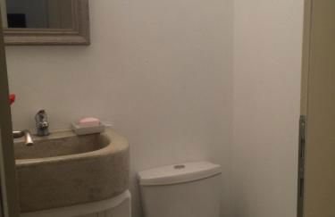 Summer dream , 5 min walk to the beach - Foto 24