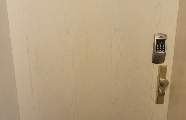 Boardinghouse Wolfsburg - Foto 3