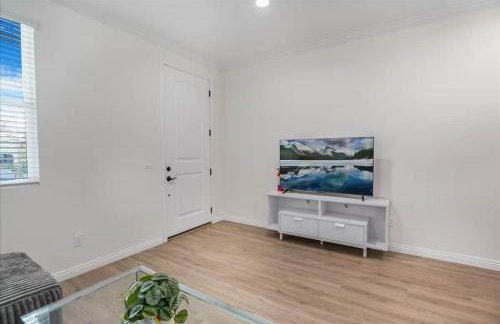 Newly Built Pasadena Retreat Parking Great Location - Foto 12