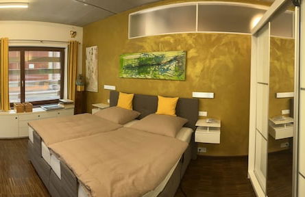 Anno Domini 1716 Boutique Hotel - Foto 17