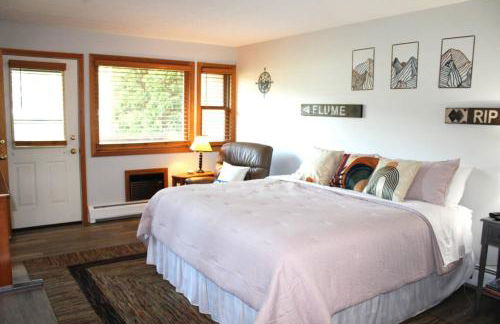 Jack O Lantern Getaway - Foto 9