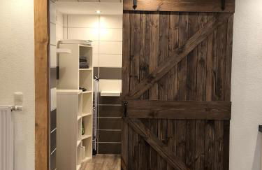 Bo'SeeAnNa I - Foto 15