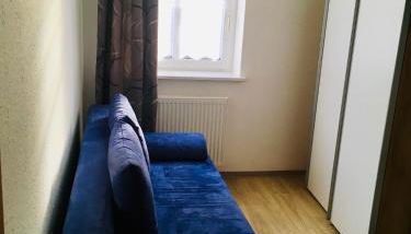 Ferienwohnung für Alt und Jung - Foto 5