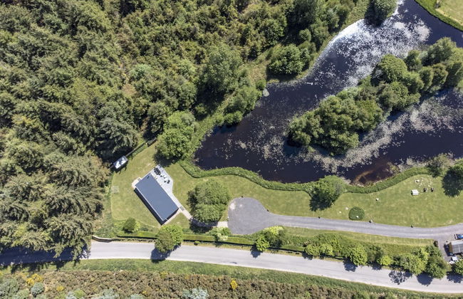 The Lochan - Foto 35