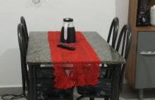 Casa bem te vi - Foto 39