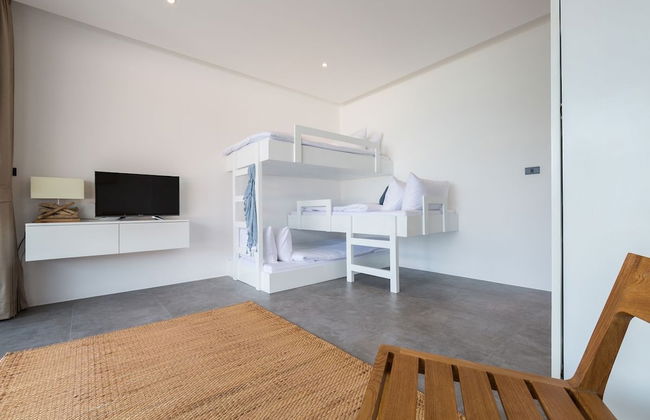 Villa Thansamaay - Foto 5