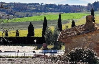 Agriturismo Il Poggio - Foto 43